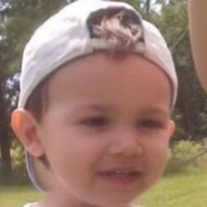 Meet your Posher, Joseph